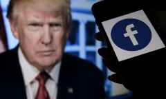 Facebook cân nhắc xoá bỏ đặc quyền cho chính trị gia sau khi 