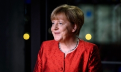 16 năm bà Angela Merkel giữ chức thủ tướng: Nước Đức thay đổi ngoạn mục thế nào?