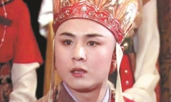 Tây Du Ký: Ai đã tiết lộ thân thế của Đường Tăng?