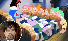 Disney bị chỉ trích