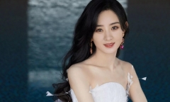 Triệu Lệ Dĩnh bị tố trốn thuế sau khi nhận cát-xê phim 