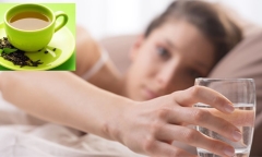 Uống nước kiểu này, thận tổn thương lúc nào không hay, thay đổi ngay kẻo