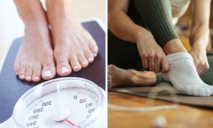 Muốn chăm sóc thận không tốn kém mà hiệu quả, áp dụng ngay 7 giải pháp này