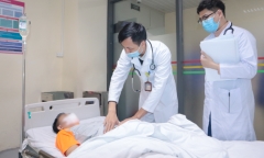 Nam thanh niên đột quỵ não khi đang chơi thể thao, bác sĩ đưa ra cảnh báo 