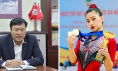 Xử lý tố cáo 