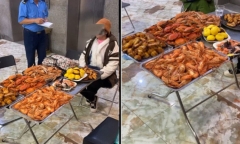 Vụ 