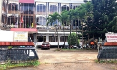 Mở rộng điều tra vụ 