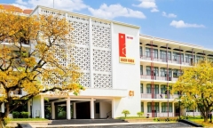 ĐH Bách khoa Hà Nội cấm giảng viên mua bán bài nghiên cứu khoa học
