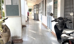Ký túc xá 35 tỷ đồng chỉ có... 5 sinh viên ở, Trường ĐH Tây Nguyên lý giải gì?