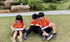 Sở GD&ĐT Hải Phòng ra văn bản chấn chỉnh việc tổ chức hoạt động trải nghiệm cho học sinh 