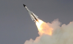 Tin tức quân sự mới nóng nhất ngày 11/9: S-200 Syria “mở khóa