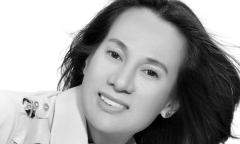 Ca sĩ Ngô Quốc Linh qua đời do COVID-19