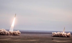 Tin tức quân sự mới nóng nhất ngày 27/12/2021: Iran phá hủy mục tiêu mô phỏng cơ sở hạt nhân Israel