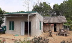 Khi cán bộ lộng quyền, vô cảm và những phận đời bi đát