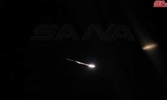 Tin tức quân sự mới nóng: Israel tấn công hệ thống tên lửa Syria, nhiều người thương vong