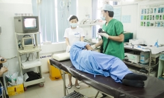 Vụ 78 người ngộ độc sau khi ăn cưới tại Lâm Đồng: Phạt cơ sở nấu ăn 90 triệu đồng 