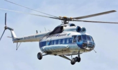 Tin tức quân sự mới nóng nhất ngày 15/9: Lực lượng vũ trang Nga bắn hạ Mi-8 của Ukraine