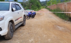 Phú Quốc:  Bắt giữ thêm 3 đối tượng trong vụ nổ súng khiến 6 người thương vong