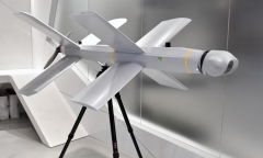 Tin tức quân sự mới nóng nhất ngày 28/12: Kalashnikov đẩy mạnh sản xuất UAV cho quân đội Nga