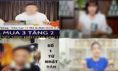 Bộ Thông tin và Truyền thông nói về giải pháp hạn chế tin giả, tin sai sự thật từ người nổi tiếng