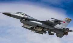 Tin tức quân sự mới nóng nhất ngày 1/2: Ba Lan tuyên bố không chuyển giao F-16 cho Ukraine