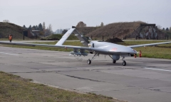 Tin tức quân sự mới nóng nhất ngày 6/3: Nga phá hủy trung tâm điều khiển UAV của Ukraine