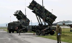 Tin tức quân sự mới nóng nhất ngày 22/3: Mỹ chuyển xe tăng M1A1 Abrams cho Ukraine sớm hơn dự kiến