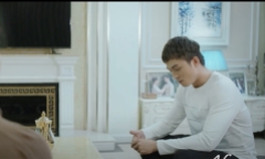 Preview tập 4