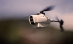 Tin tức quân sự mới nóng nhất ngày 8/6: Nga thu giữ UAV trinh sát cực hiếm của Ukraine