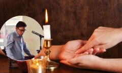 “Thầy ông Lèo” lãnh án 14 năm tù vì chiếm đoạt tài sản