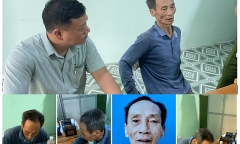 Tạo 