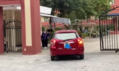 Vụ