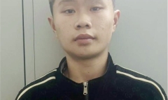 Chuốc bạn mới quen say thuốc lào, nam thanh niên cướp tài sản rồi bỏ trốn