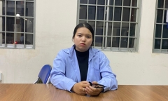 Điều hành đường dây “sugar baby”, tú bà sinh viên ở TP.HCM đối diện với mức án nào?