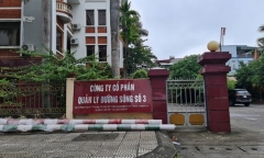 3 bị can liên quan vụ nguyên Chủ tịch TP Hạ Long bị bắt đối diện mức án nào?