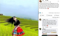 Ấn định ngày xét xử đối tượng hiếp dâm nữ hướng dẫn viên du lịch ở Hà Giang