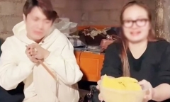 Vụ bà Hoàng Hường gọi mèn mén là “cám lợn”: Chuyên gia văn hóa nói gì?