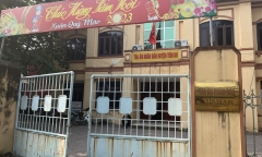 Loạt cựu lãnh đạo UBND thị trấn Lim kêu oan trước cáo buộc gây thất thoát hơn 1 tỷ đồng