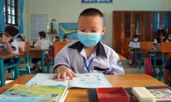 Tranh cãi