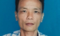 Vĩnh Phúc: Truy tìm nghi phạm giết người do mâu thuẫn cá nhân