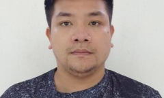 Hà Nội: Nam thanh niên