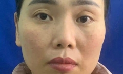 Vì sao nguyên cán bộ Thanh tra tỉnh Vĩnh Phúc bị khởi tố?