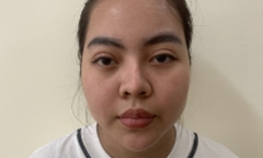 Hà Nội: Bắt 