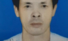 Hà Nội: Bắt giám đốc lừa đảo trúng thầu xây dựng, chiếm đoạt gần 5 tỷ đồng