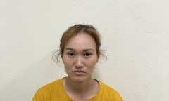 Hải Dương: Giả danh cán bộ Toà án,