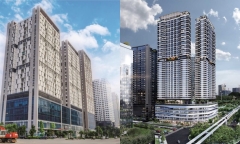 Muốn làm dự án gần 3.700 tỷ đồng ở Thái Nguyên, Taseco Land đang kinh doanh thế nào?