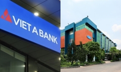 VietABank cấp tín dụng tối đa 400 tỷ đồng cho Gỗ Trường Thành (TTF)