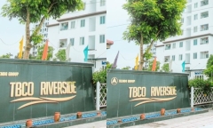 Công ty cổ phần Tập đoàn Tiến Bộ (TTB) đang kinh doanh thế nào?