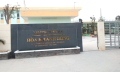 Sau lùm xùm ở Tịnh thất Bồng Lai, các 