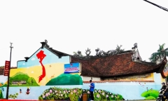 Hải Dương: Khẩn trương xóa